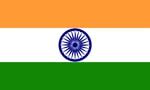 India Visa Year Tourist Visa Visa Requirement Fee January