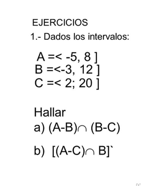 Por Favor Alguien Ay Deme Con Esta Tarea Los Ejercicios De La Son