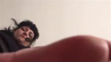 Femdom Stomping On You Free Porn Videos YouPorn