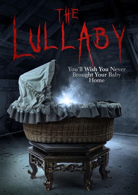 The Lullaby 2017 Imdb