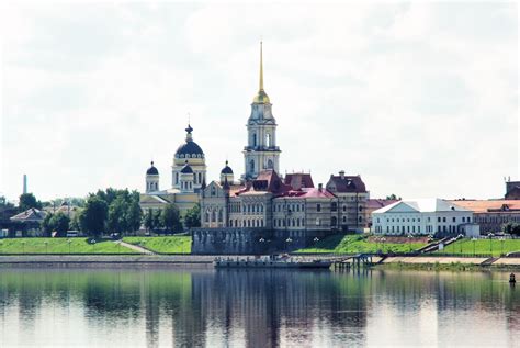 Free Images Landscape Skyline Building Chateau Palace City