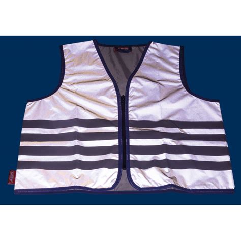 Gilet de sécurité pour enfant Max S ABUS