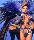 Jessica Maia Nude Pics Videos Sex Tape