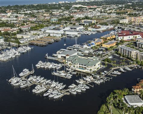 naples yacht club naples fl 5