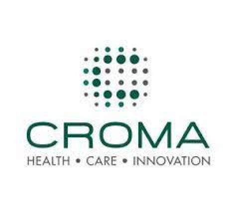 Top Companies in Dermal Fillers Market | Key Players Market Size and ...