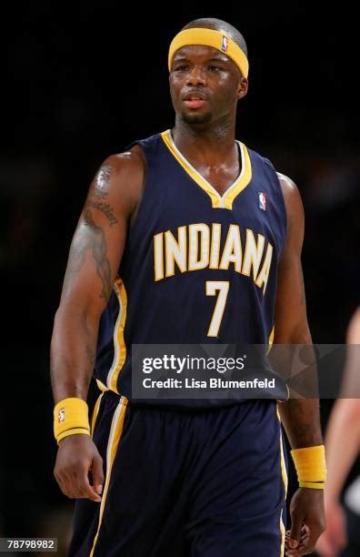 Lakers Vs Pacers 2008 Photos and Premium High Res Pictures - Getty Images