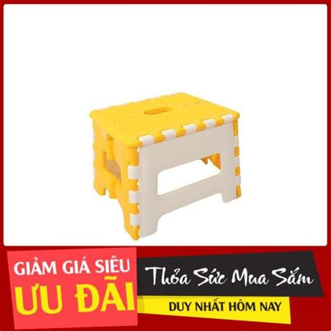 SiÊu ĐẸp Combo 2 Ghế Nhựa Xếp Song Long Chính Hãng Shopee Việt Nam