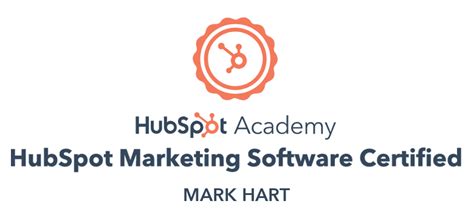 Hubspot Auckland Digital Marketing Auckland Hubspot Agency