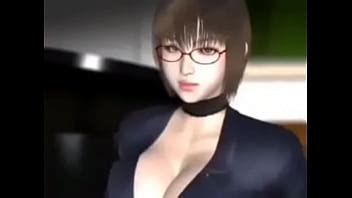 Sexologie Umemaro 01 XVIDEOS