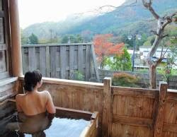 Japanese Onsen Via Oguro Keita Porn Photo Pics