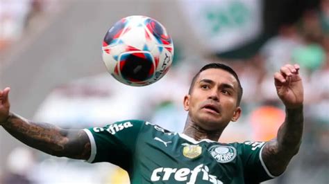 Ituano X Palmeiras Ao Vivo 25 01 Como Assistir Na Tv E Online Pelo