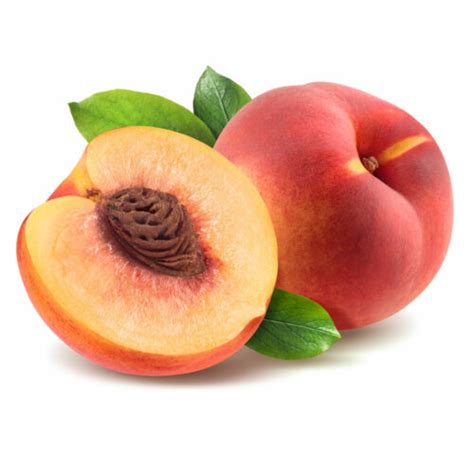 Peach Extract » DIY Naturally »Johannesburg » South Africa