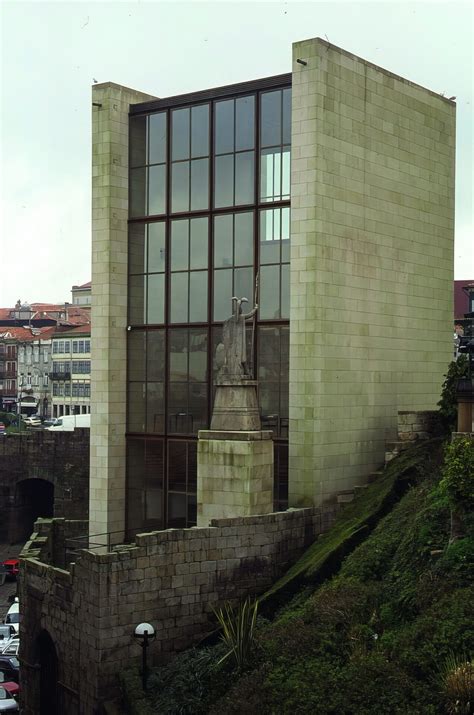 Dia Internacional Dos Monumentos E S Tios Iporto