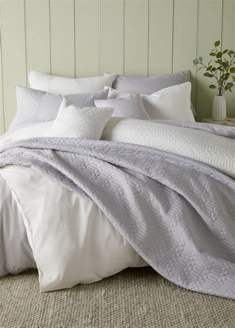 Single Duvet Covers Bedding Sets Matalan