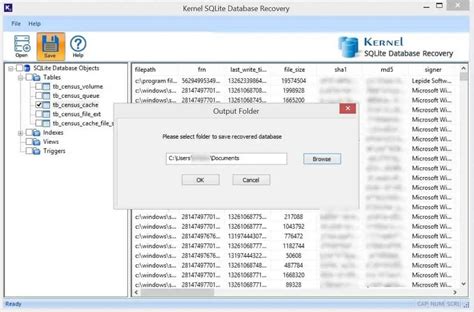 Sqlite Create Table Database Is Locked Cabinets Matttroy