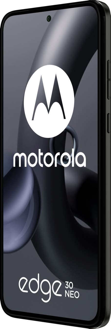 Xt2245 1 Moto Edge 30 Neo 8128gb Dual Sim Black Onyx Beststorepl