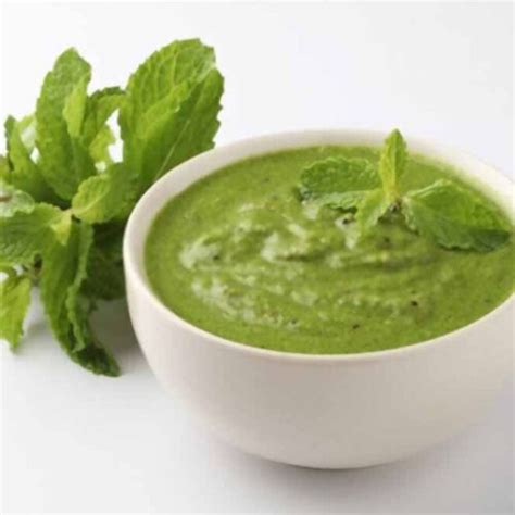 Casa Ole Green Sauce Recipe | Food14