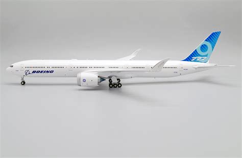 Boeing 777 9x