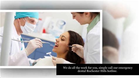 Emergency Dentists Rochester Hills Mi 1 855 411 0348 Find A 24