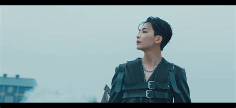 詢問 Seventeen HOT MV 追星板 Dcard