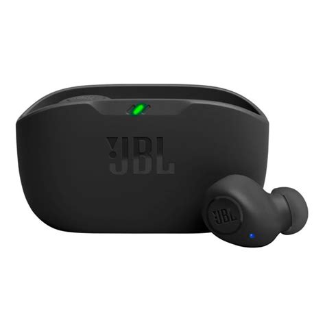 Jbl Aud Fonos Bluetooth Tws Vibe Buds Jbl Falabella