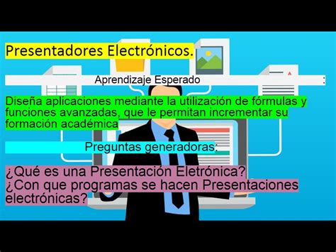 Tomi Digital Presentadores Electr Nicos