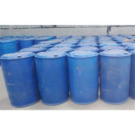 Polyvinyl Acetate Emulsion Kg Kg At Kg In Vadodara Id