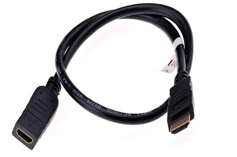 Удлинитель hdmi hdmi: по витой паре, беспроводной hdmi удлинитель, как ...