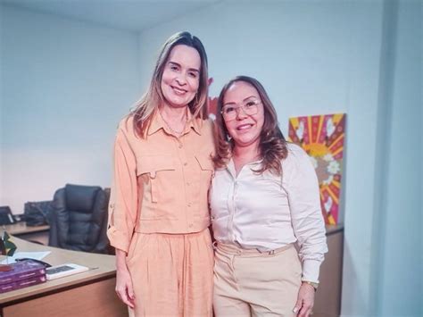 Eva Gouveia Se Re Ne Daniella Ribeiro E N O Garante Apoio Pr