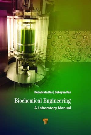 Biochemical Engineering