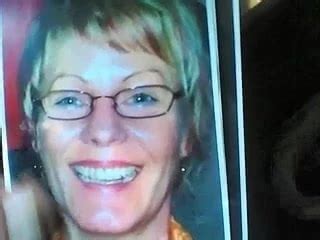 Tribiut For Frends1 Gay Man Porn XHamster