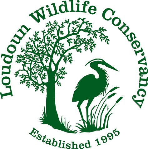 Loudoun Wildlife Conservancy | Leesburg VA