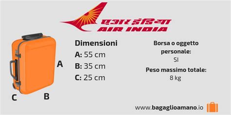 Air Malta Bagaglio Da Stiva Dimensioni Off Concordehotels Tr