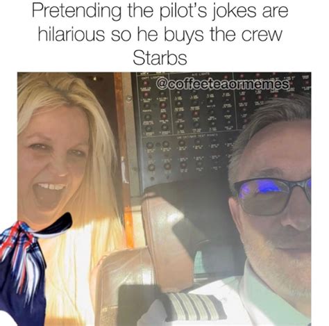 30 Flight Attendant Memes For Angry Stews Taking No Lip From Passengers