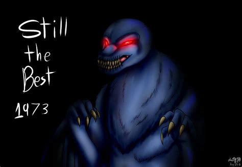 Solomon NES Godzilla creepypasta | Godzilla Amino