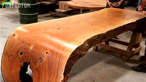 Woodworking Projects That Sell Good Diy Wood Projects Wood Diy