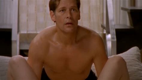 James Remar Naked Telegraph