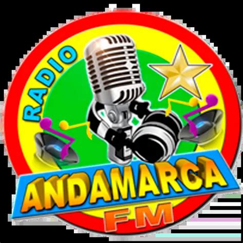 Listen To Radio Andamarca Bolivia Zeno Fm