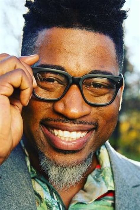 David Banner Rapper Wife