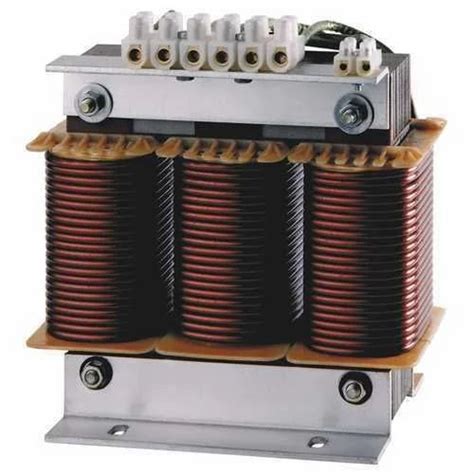 25 5000kva Three Phase Multi Tapping Auto Transformer 415v At ₹ 148000