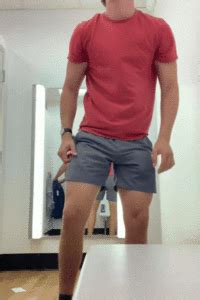 Photos Videos HOT GUYS ADJUSTING THEMSELVES LPSG