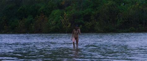 Nude Video Celebs Margaret Qualley Nude Donnybrook