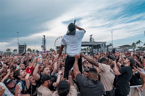 Rolling Loud Miami