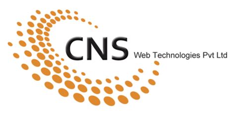 Tweets With Replies By Cns Web Technologies Cnswebtech Twitter