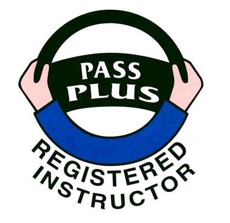 Pass Plus Drive Smart