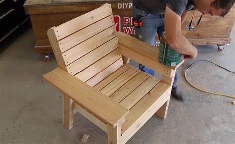 Stunning Tips About How To Build A Patio Chair Servicecomplex10