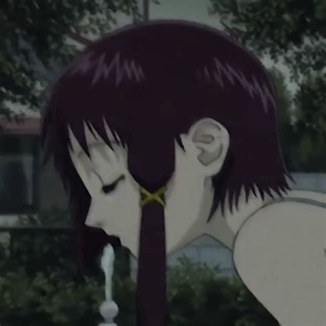 #lain iwakura icons on Tumblr