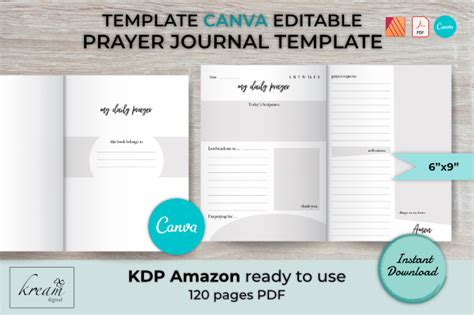 Flawless How To Use Details Canva Journal Templates Persuasive