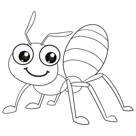 4,397개의 Ant line drawing 이미지, 스톡 사진, 3D 오브젝트, 벡터 | Shutterstock