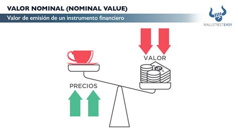 Quantos Tipos De Valor Nominal Das Notas São Mais Comuns SOLOLEARN